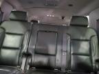 2015 Chevrolet Suburban K1500 Lt للبيع في Ham Lake، MN - Side