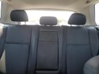 2011 Mercedes-Benz Glk 350 4Matic იყიდება Windham-ში, ME - Side