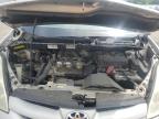 2006 Toyota Sienna Xle for Sale in Fredericksburg, VA - Minor Dent/Scratches