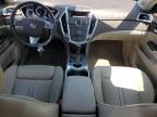 2012 Cadillac Srx Luxury Collection за продажба в North Las Vegas, NV - Front End