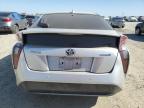 2018 Toyota Prius  zu verkaufen in Antelope, CA - Front End