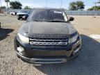 2015 LAND ROVER RANGE ROVER EVOQUE PURE for sale at Copart CA - SAN DIEGO