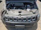 2025 Jeep Compass Latitude იყიდება Colton-ში, CA - Rollover