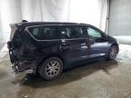 2024 Chrysler Pacifica Touring L за продажба в Brookhaven, NY - Rear End