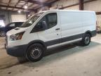 2018 Ford Transit T-250   zu verkaufen in Eldridge, IA - Rear End