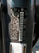 2009 Toyota Camry Hybrid for Sale in Marlboro, NY - Front End