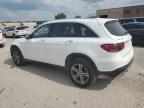 2022 Mercedes-Benz Glc 300 4Matic zu verkaufen in Kansas City, KS - Biohazard/Chemical