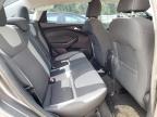 2014 Ford Focus Se   იყიდება Riverview-ში, FL - Front End