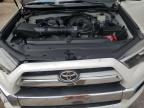 Austell, GA에서 판매 중인 2016 Toyota 4Runner Sr5/Sr5 Premium - Front End