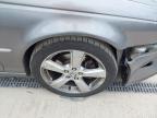 2008 JAGUAR X-TYPE SE for sale at Copart SANDY