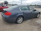 West Palm Beach, FL에서 판매 중인 2008 Infiniti G35  - Mechanical