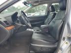 Loganville, GA에서 판매 중인 2014 Subaru Outback 3.6R Limited   - Top/Roof