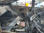 Greenwell Springs, LA에서 판매 중인 2014 Nissan Maxima S - Burn