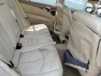 2004 Mercedes-Benz E 500 for Sale in Byron, GA - Rear End