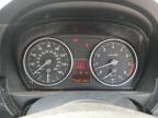 2009 BMW 325I SE AU for sale at Copart BRISTOL