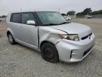 San Diego, CA에서 판매 중인 2015 Toyota Scion Xb  - Front End