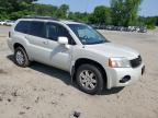 2010 Mitsubishi Endeavor Ls for Sale in North Billerica, MA - Minor Dent/Scratches
