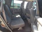 2008 Ford Expedition Xlt for Sale in Sacramento, CA - Rear End