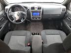 2008 Gmc Canyon  იყიდება Rapid City-ში, SD - Front End