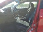 2008 Mazda 6 I   за продажба в Littleton, CO - Front End