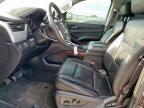 2015 Gmc Yukon Xl C1500 Slt იყიდება Haslet-ში, TX - Mechanical