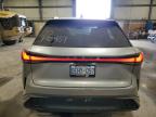 2025 LEXUS RX 350 BASE   for sale at Copart QC - MONTREAL