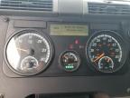 2015 Freightliner Cascadia 125 Semi Truck for Sale in Nampa, ID - Side