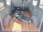 2009 RENAULT TRAFIC SL2 for sale at Copart BRISTOL