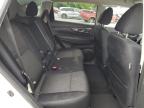 2018 Nissan Rogue S იყიდება Mebane-ში, NC - Front End