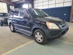 2003 Honda Cr-V Ex for Sale in East Granby, CT - Minor Dent/Scratches