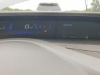 Portland, OR에서 판매 중인 2012 Honda Civic Exl - Front End