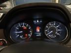 2015 NISSAN QASHQAI N- for sale at Copart SANDWICH