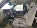 Candia, NH에서 판매 중인 2005 Gmc Sierra K2500 Heavy Duty - Front End