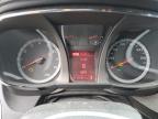 2016 Gmc Terrain Sle for Sale in Woodhaven, MI - Front End