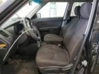 2013 Kia Soul  for Sale in Franklin, WI - Normal Wear