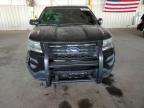 2016 Ford Explorer Police Interceptor for Sale in Phoenix, AZ - Front End