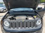 2015 Jeep Renegade Latitude იყიდება Pekin-ში, IL - Rear End