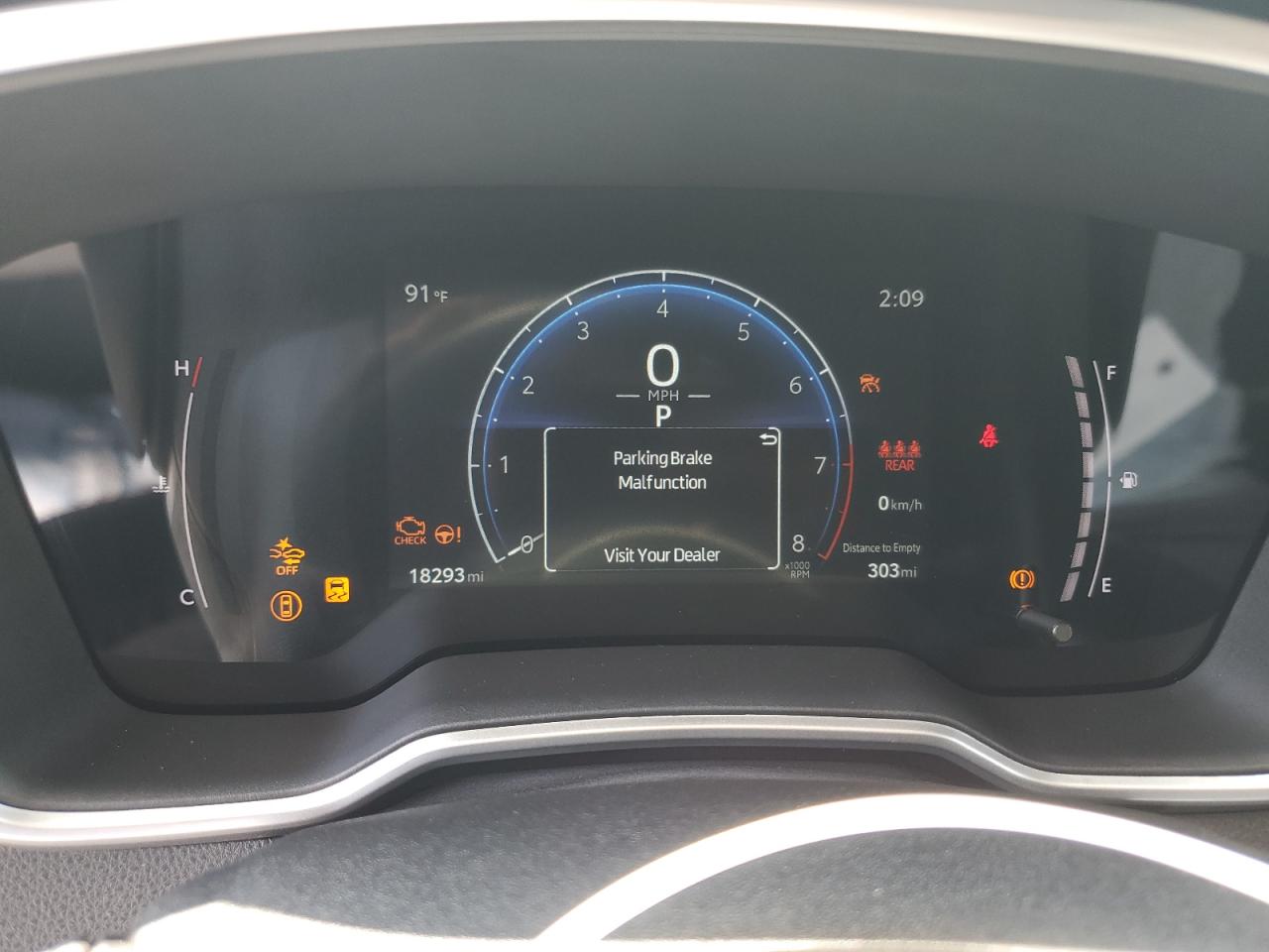2023 Toyota Corolla Cross Xle VIN: 7MUDAABGXPV060797 Lot: 62110665