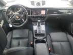 2022 Porsche Macan S за продажба в Wayland, MI - Front End
