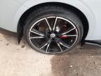 2023 BMW M240I XDRIVE AUTO  for sale at Copart WOLVERHAMPTON