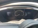 2018 Ford Fusion S Hybrid продається в Portland, OR - Normal Wear