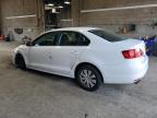 Angola, NY에서 판매 중인 2013 Volkswagen Jetta Base - Side