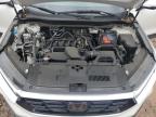 2024 Honda Cr-V Ex   на продаже в Chalfont, PA - Vandalism