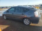 2007 Toyota Prius    for Sale in Brighton, CO - Hail