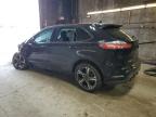 2019 Ford Edge St de vânzare în Angola, NY - Front End