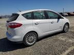 2015 Ford C-Max Se იყიდება Antelope-ში, CA - Minor Dent/Scratches