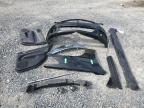2013 Infiniti G37 Base zu verkaufen in Opa Locka, FL - Front End