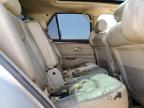 2007 Cadillac Srx  de vânzare în Los Angeles, CA - Normal Wear