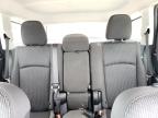 2017 Dodge Journey Se for Sale in Ellenwood, GA - Front End