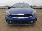2020 Kia Forte Fe   de vânzare în Columbia Station, OH - Vandalism